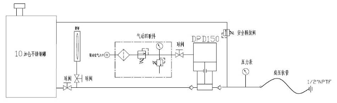 1617185512489685.png WeChat088d1fe38da146d898dc187437637f77.png
