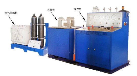 1629913392336253.png