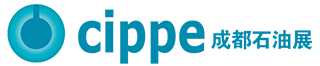 1708507506445158.png
