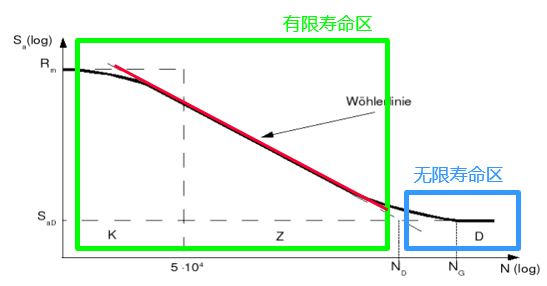 1722186062118635.png