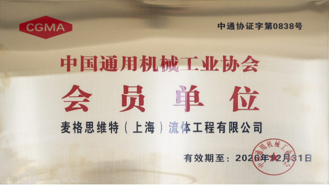 1780882754339537.png 截屏2026-06-08 09.38.42.png