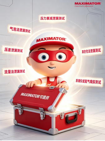 1785098032589243.png