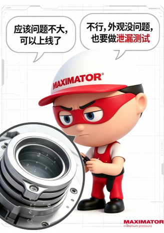 1785098032755686.png